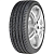 Легковые шины Ovation VI-388 215/55 R16 97V купить с бесплатной доставкой в пункты выдачи в Петербурге